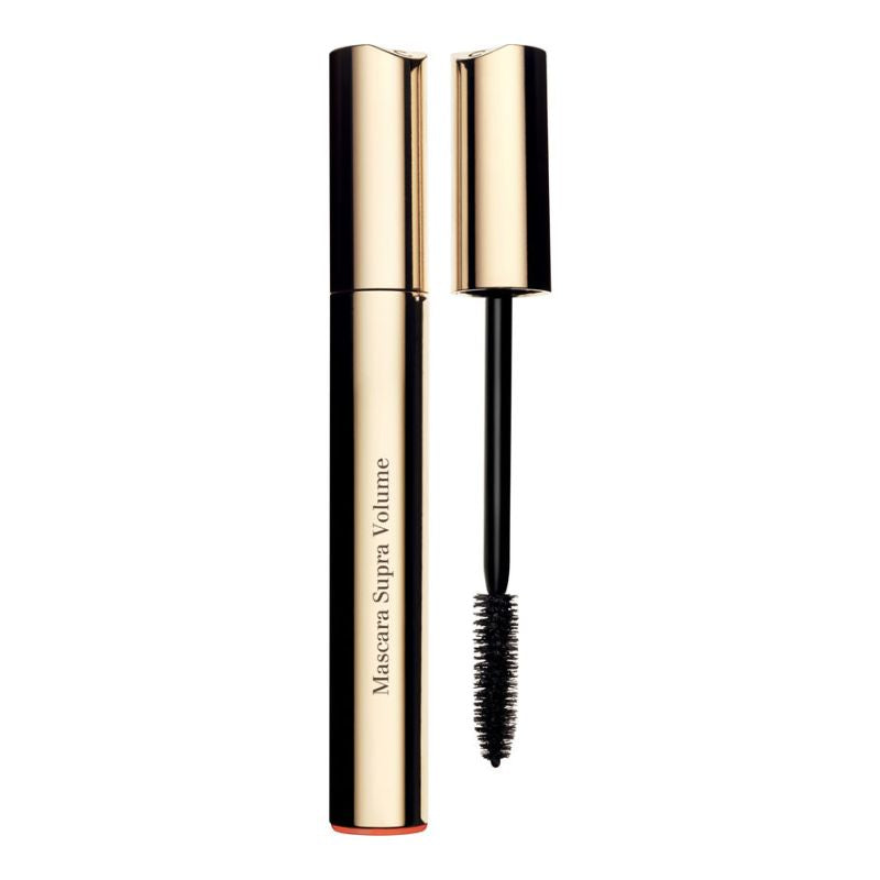 Clarins Supra Volume Mascara