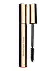 Clarins Supra Volume Mascara