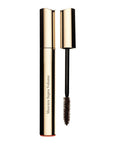 Clarins Supra Volume Mascara