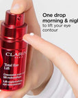 Clarins Total Eye Lift