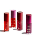 Clarins Water Lip Stain