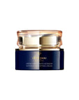 Clé de Peau Beauté Intensive Fortifying Cream Refill