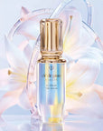 Clé de Peau Beauté The Serum