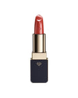 Clé de Peau Beautè Lipstick