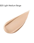 Clé de Peau Beauté Radiant Cushion Foundation Dewy Refill