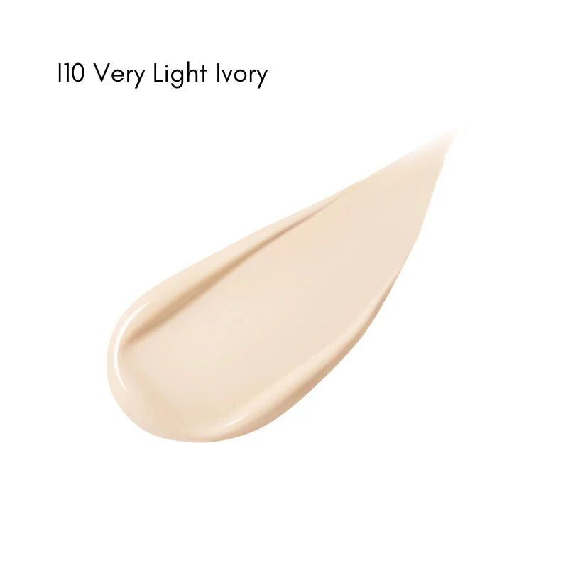 Clé de Peau Beauté Radiant Cushion Foundation Dewy Refill