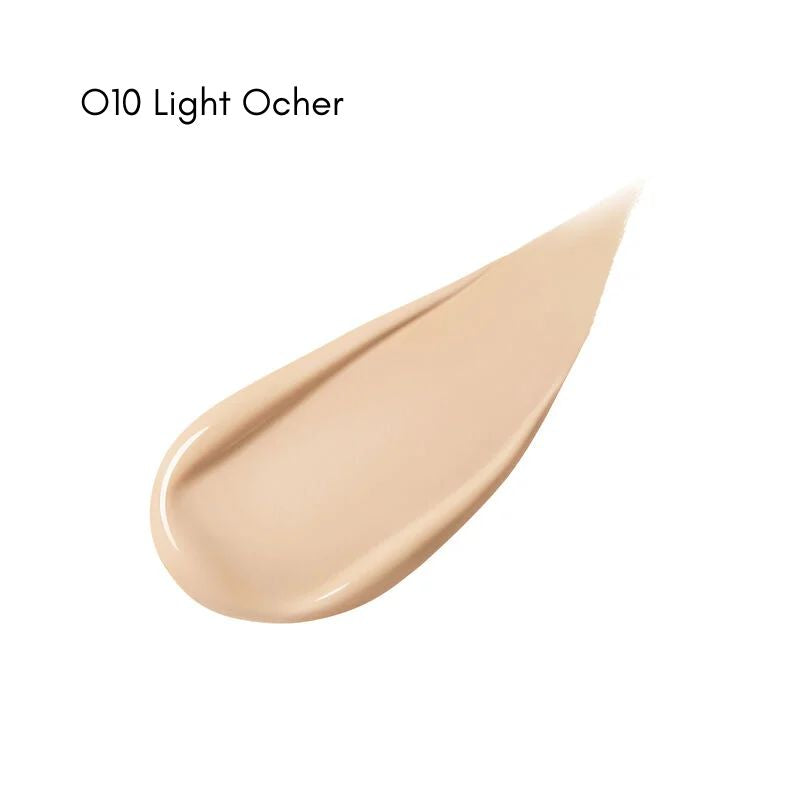 Clé de Peau Beauté Radiant Cushion Foundation Dewy Refill