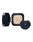 Clé de Peau Beauté Radiant Cushion Foundation Dewy Refill