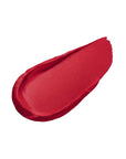 Clé de Peau Beautè Cream Rouge Matte