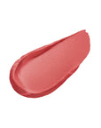 Clé de Peau Beautè Cream Rouge Matte