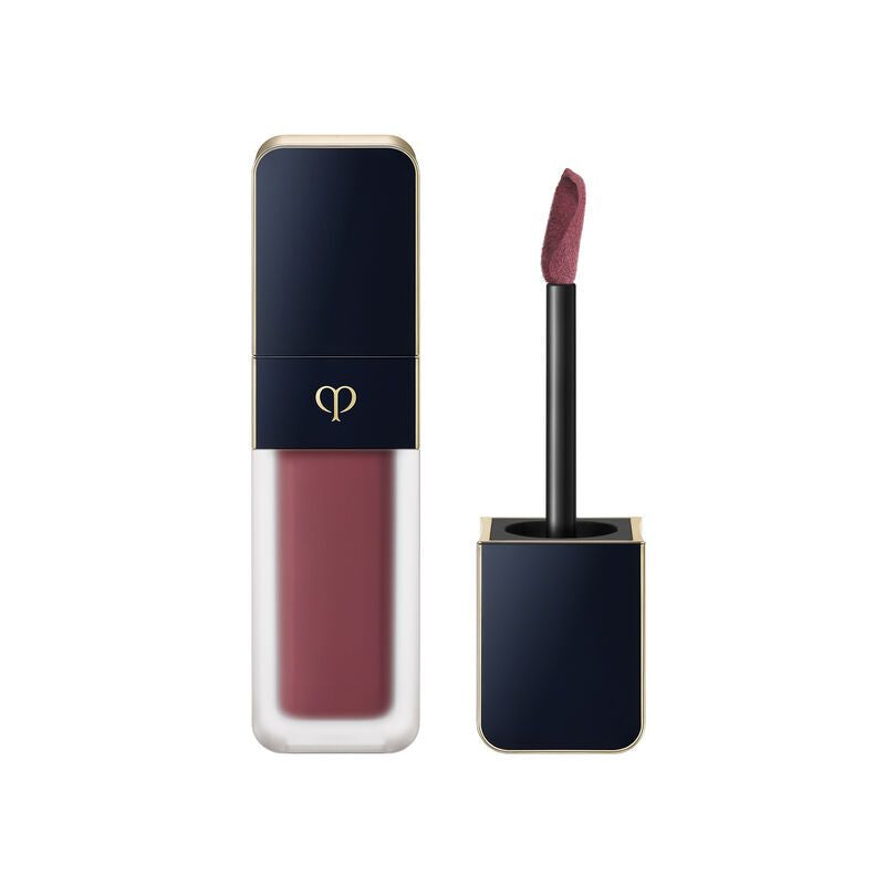 Clé de Peau Beautè Cream Rouge Matte