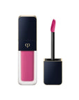 Clé de Peau Beautè Cream Rouge Matte