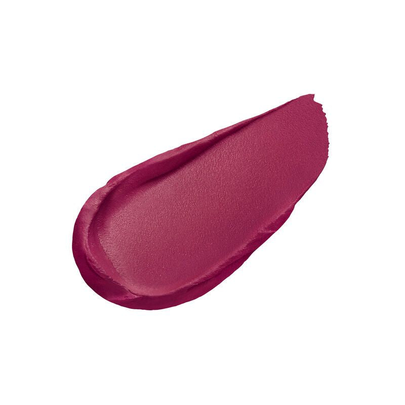 Clé de Peau Beautè Cream Rouge Matte