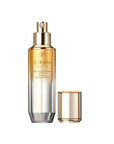 Clé de Peau Beauté Firming Serum Supreme