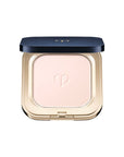 Clé de Peau Beauté Refining Pressed Powder