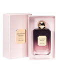 Collezione Privata Lady Code Eau de Parfum