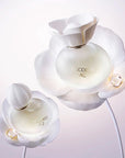 Decorté AQ Eau de Parfum