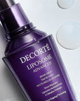 Decorté Liposome Advanced Repair Serum