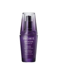 Decorté Liposome Advanced Repair Serum