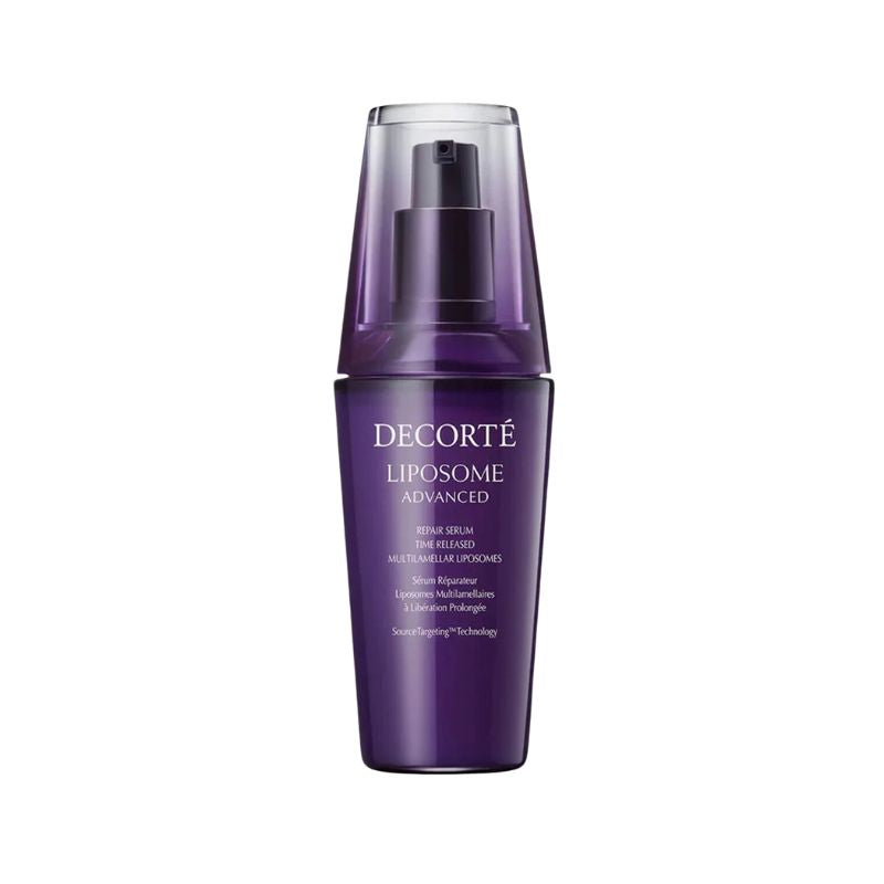 Decorté Liposome Advanced Repair Serum