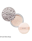 Decorté Loose Powder Translucent Setting Powder