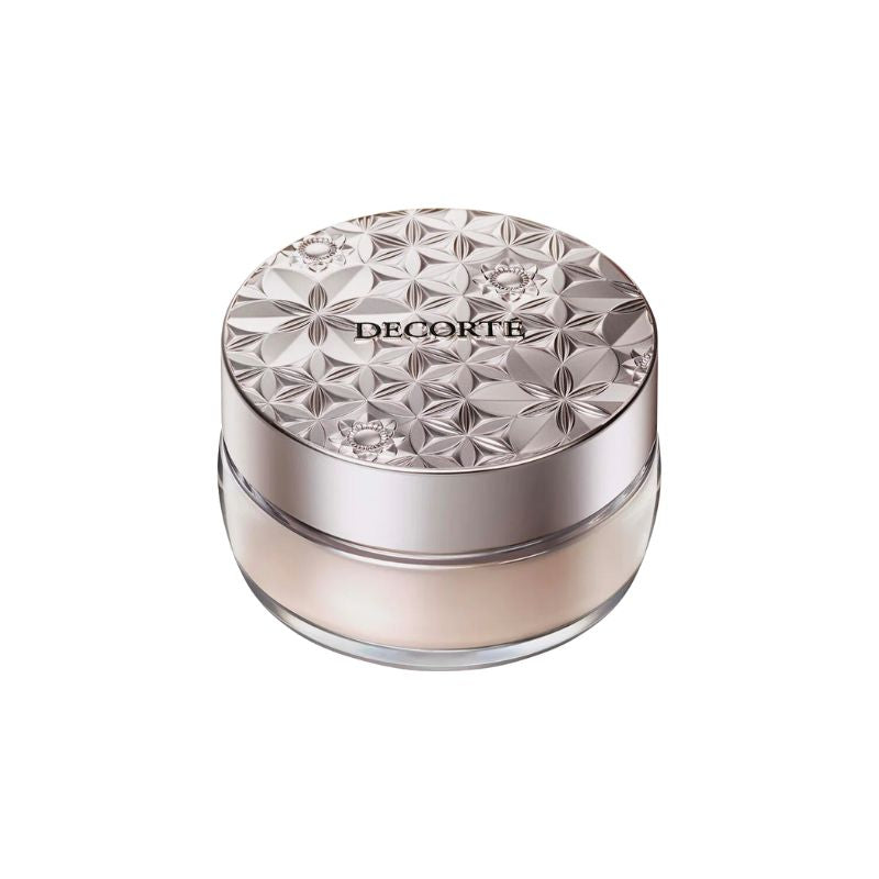 Decorté Loose Powder Translucent Setting Powder