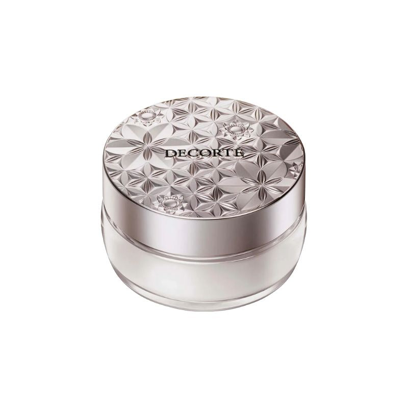 Decorté Loose Powder Translucent Setting Powder