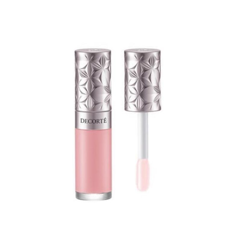 Decorté Plumping Lip Serum