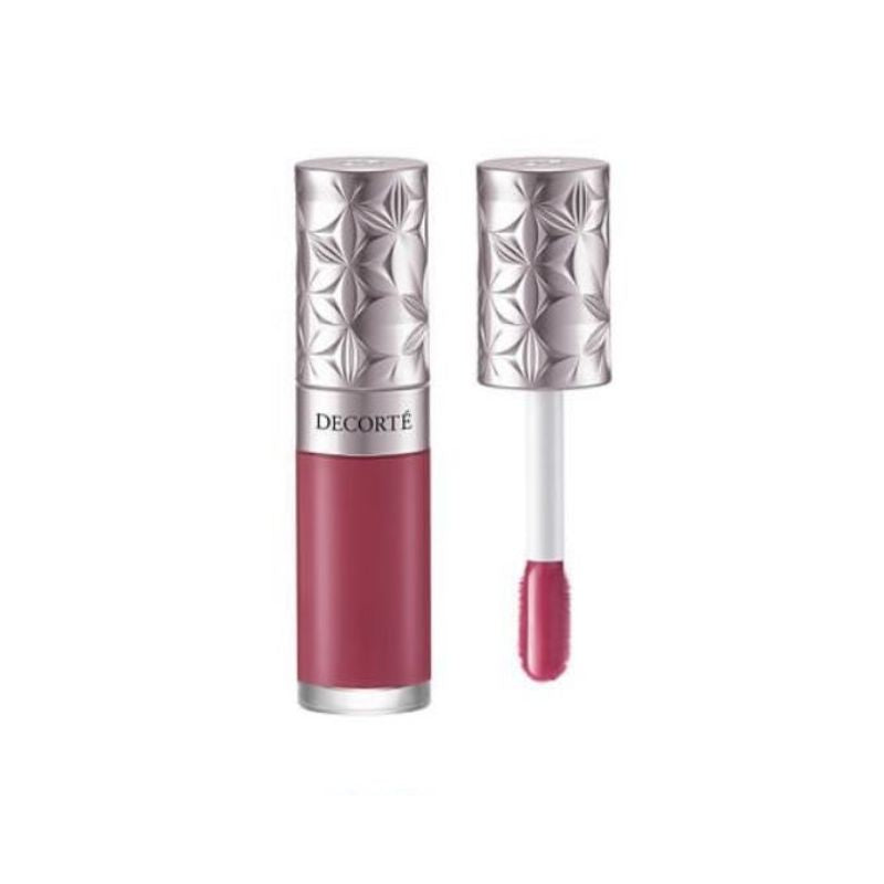 Decorté Plumping Lip Serum