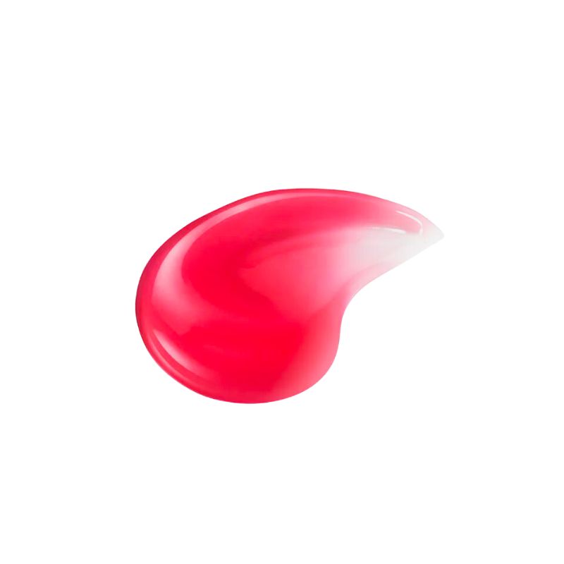 Decorté Tinted Lip Plumper