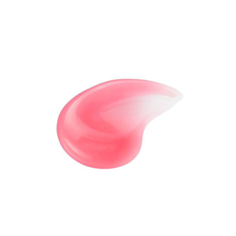 Decorté Tinted Lip Plumper