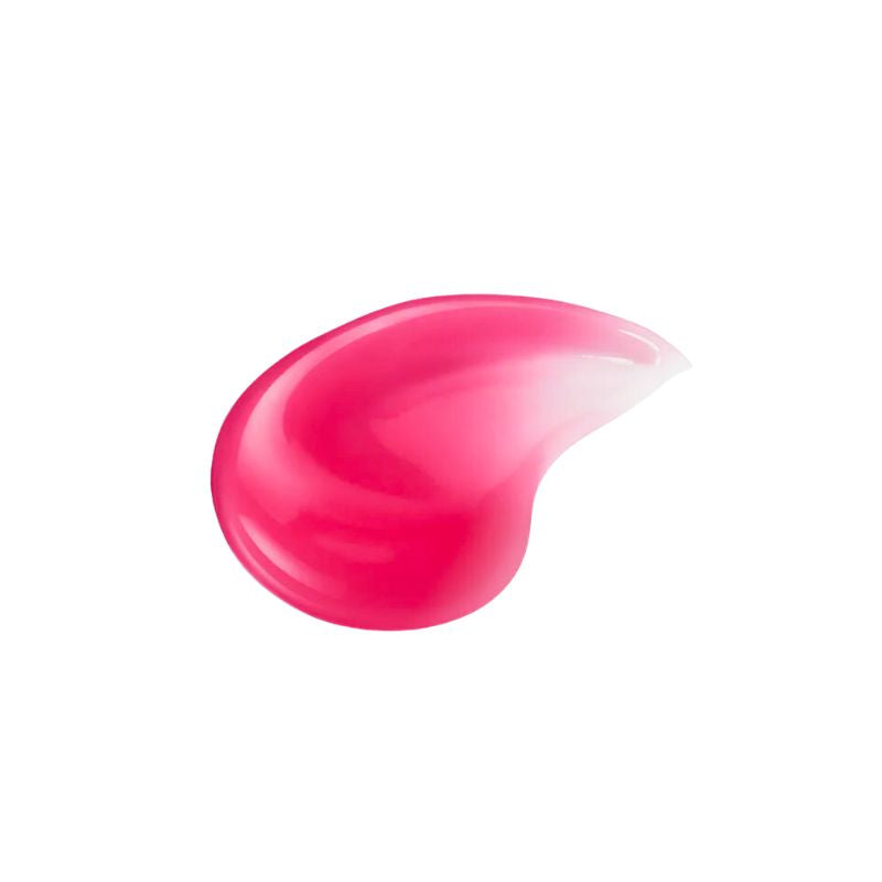 Decorté Tinted Lip Plumper