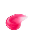 Decorté Tinted Lip Plumper