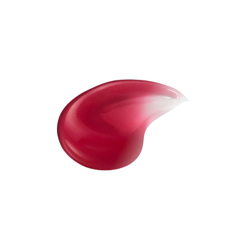 Decorté Tinted Lip Plumper