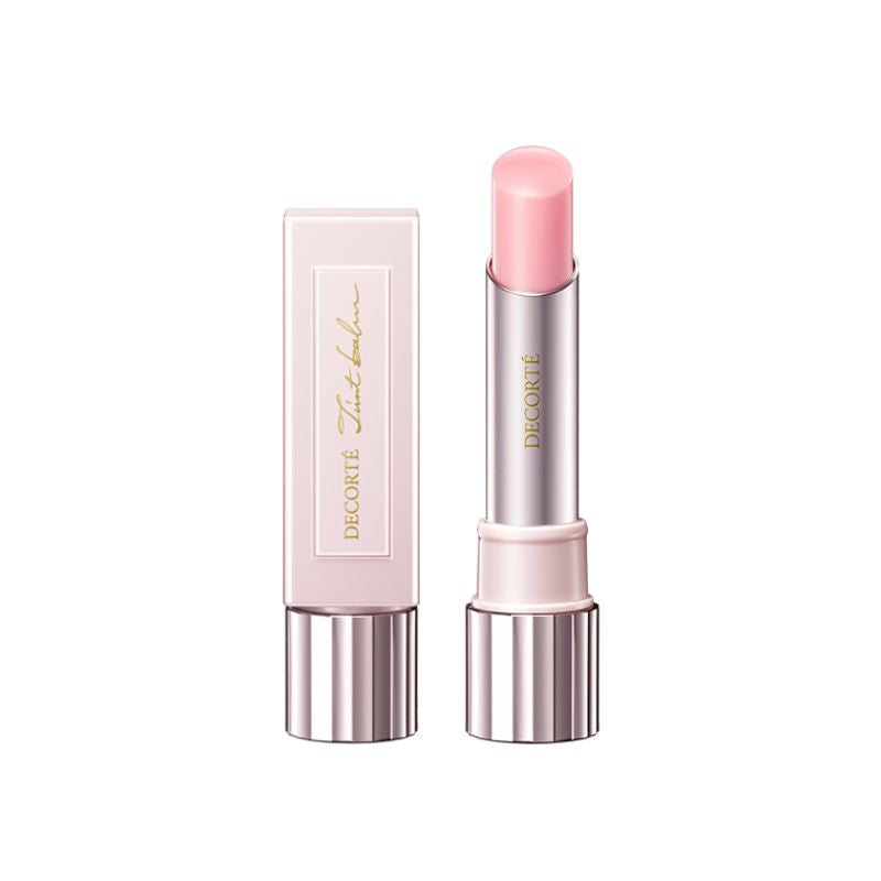 Decorté Tinted Lip Plumper