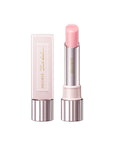 Decorté Tinted Lip Plumper