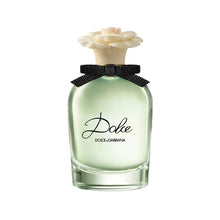  Dolce & Gabbana Dolce Eau de Parfum
