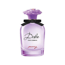  Dolce & Gabbana Dolce Peony Eau de Parfum