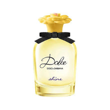  Dolce & Gabbana Dolce Shine Eau de Parfum