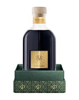 Dr. Vranjes Rosso Nobile Limited Edition Fragrance Diffuser