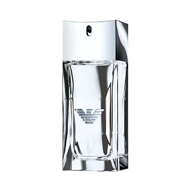 Emporio Armani Diamonds For Men Eau de Toilette