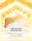 Guerlain Abeille Royale Clarify & Repair Creme