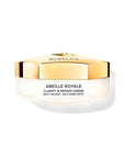 Guerlain Abeille Royale Clarify & Repair Creme