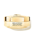 Guerlain Abeille Royale Honey Treatment Day Cream