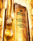 Guerlain Abeille Royale Youth Watery Oil Serum