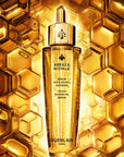 Guerlain Abeille Royale Youth Watery Oil Serum