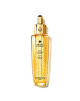 Guerlain Abeille Royale Youth Watery Oil Serum