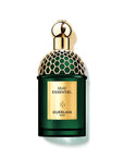 Guerlain Absolus Allegoria Oud Essentiel Eau de Parfum