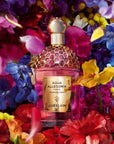 Guerlain Aqua Allegoria Forte Florabloom Eau de Parfum