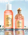 Guerlain Aqua Allegoria Forte Rosa Palissandro Eau de Parfum Refill